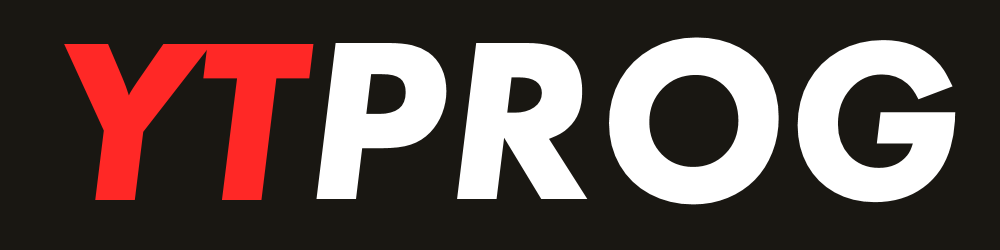 logo YPROG.png